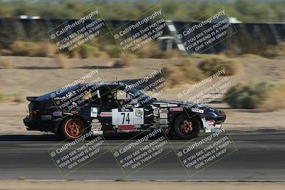 media/Oct-11-2025-Lucky Dog Racing (Sat) [[f5b53147c4]]/5-Fourth Stint/3-Turn 12 Distant/